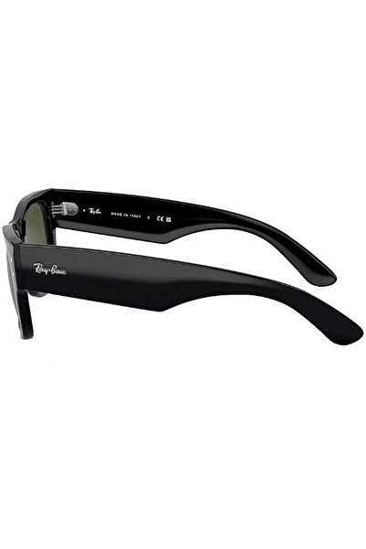 Ray-Ban Rb0840 S 901/31 Sunglasses