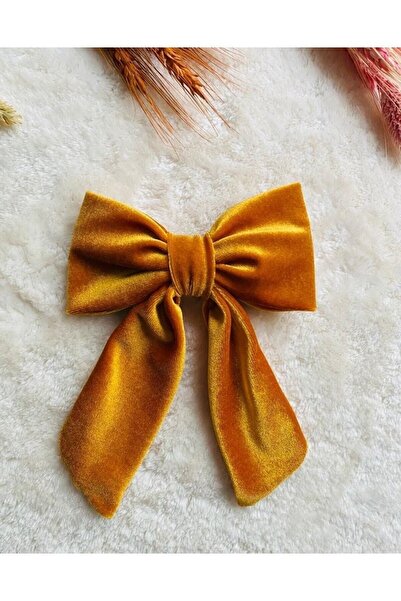 Juno Aksesuar Catarama cu arc automat Red Velvet