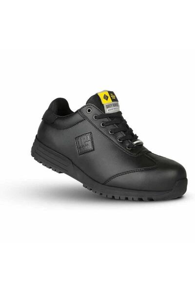 TOWORKFOR Street S3 SRC ESD İş Güvenliği Ayakkabısı