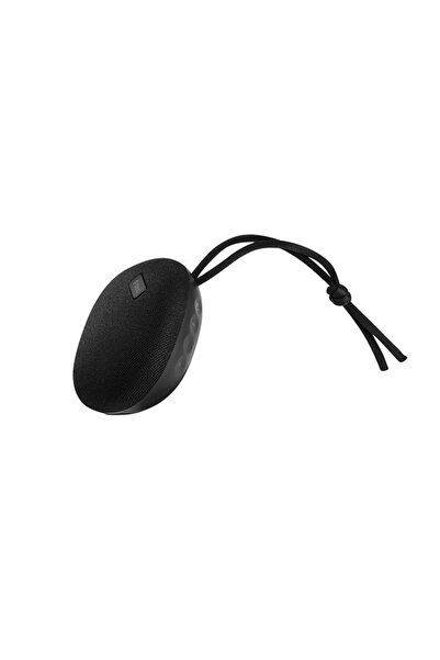 Ttec Rock Ipx7 Dereceli Suya Ve Toza Dayanıklı Taşınabilir Bluetooth 5.0 Kablosuz Hoparlör