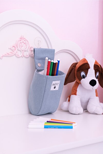 MÖFT Multi-Purpose Closet Organizer Organizer for Bathroom, Kitchen and Rooms