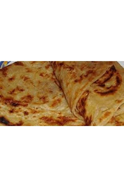 KRGZ TİCARET Haşhaşlı Afyon Katmeri 1 Adet