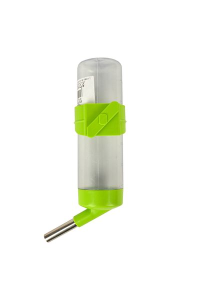 Mps Giotto Hamster Drinker 150 cc
