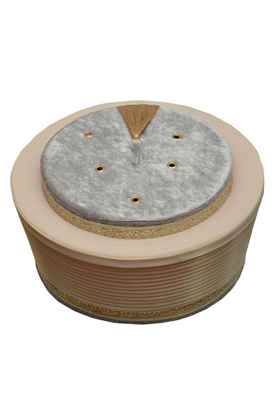 şahinbak Sarık,imam Sarık,takke,fes,imam Fesi,dübbe,imam Cube,cami Supplies S141