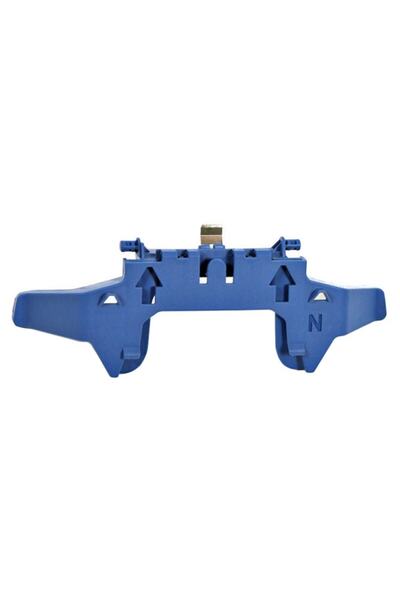 Makodesign Complete C3 Total Care, cat & Dog Powerline, sac de praf Ecoline, compatibil cu Miele