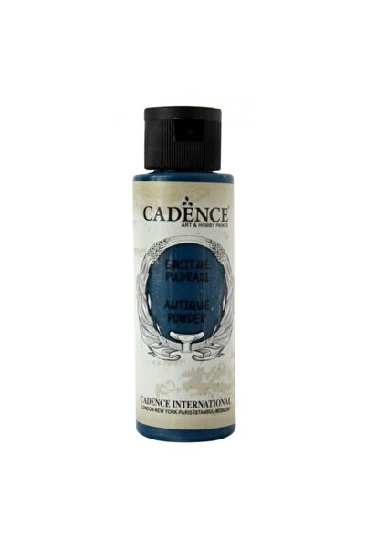 Cadence 713 Okyanus Eskitme Pudrası 70ml(cc)