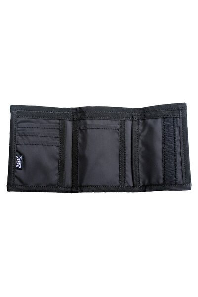 Jacbag Wallet-Velcro Wallet