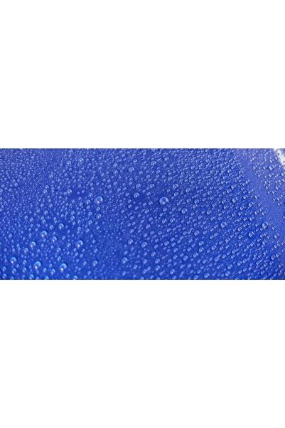 Autosol Seramik Koruyucu Etkili Boya Koruma 250 ml