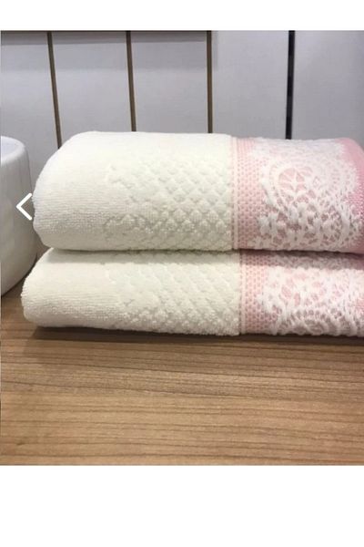 Özdilek Evony Towel