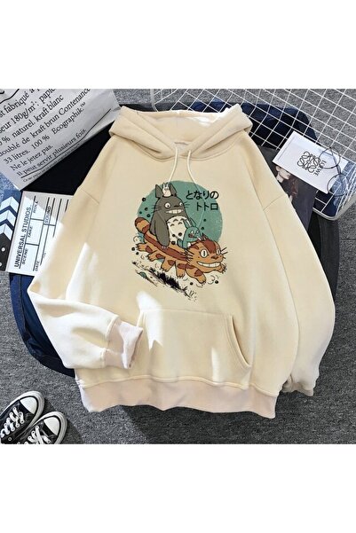 GALASHOP توتورو هودي جيبلي كاواي هوديي 77