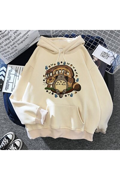 GALASHOP توتورو هودي جيبلي كاواي هوديي86