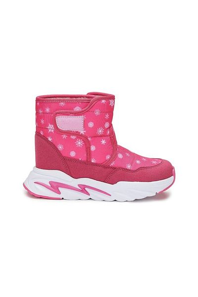 Vicco Vı 941.p22k.235 Booties Phylon Boots-monny - Vı 941.p22k.235