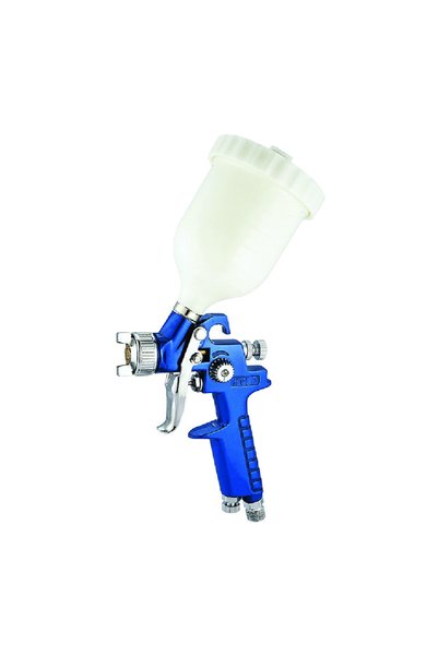 Wufu Gölge Tabancası H-2000g2 0,8 Mm Wfh2000g08