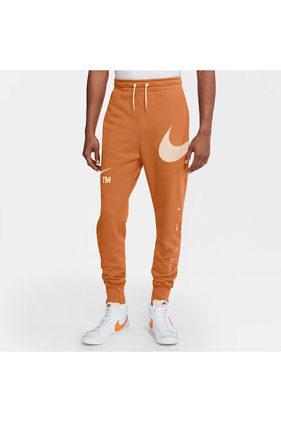 Nike colorful sweatpants new arrivals