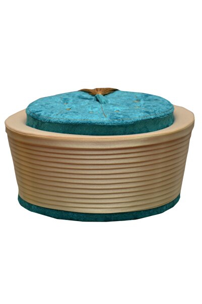 şahinbak Luxe Sarık - Sarık pentru imam, pălărie, fez, fez pentru imam și acc...