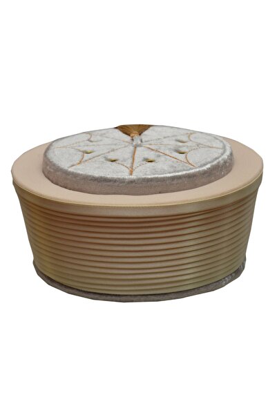 şahinbak Κίτρινο, ιμάμικο κίτρινο, καπέλο, φεσ, ιμάμικο φεσ, είδη για τον ιμά...