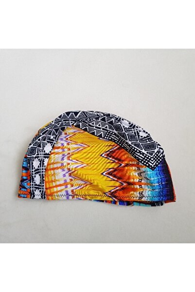 METROPOL Cască de piscină