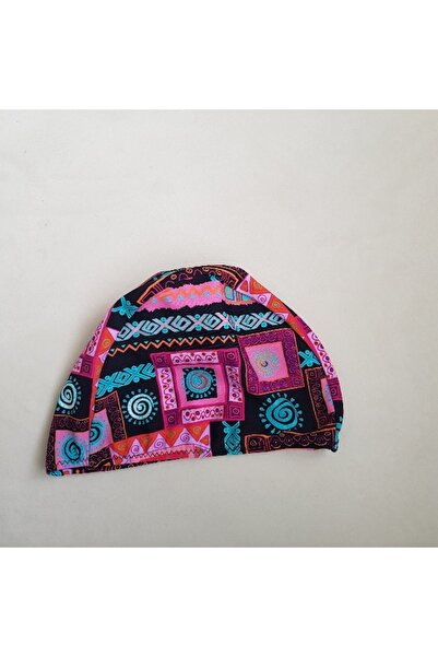 METROPOL Басейн Bonesi