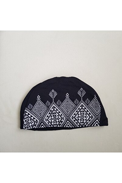 METROPOL Cască de piscină