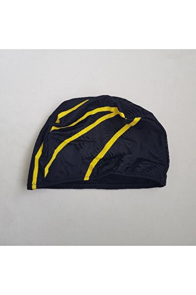 METROPOL Басейн Bonesi