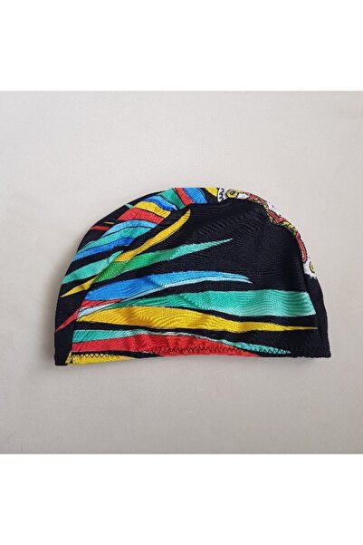 METROPOL Cască de piscină