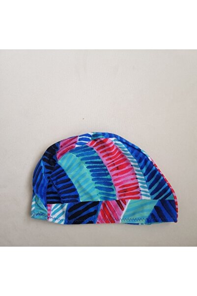 METROPOL Cască de piscină