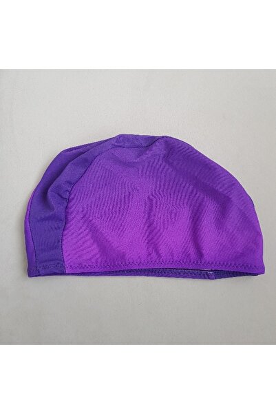 METROPOL Cască de piscină