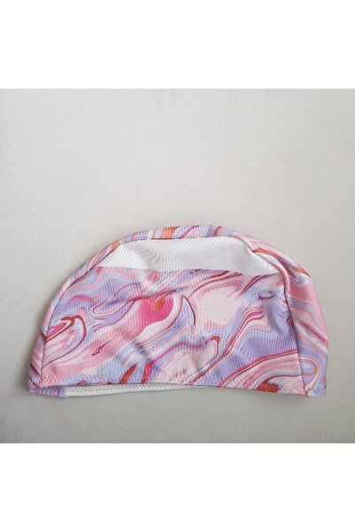 METROPOL Cască de piscină