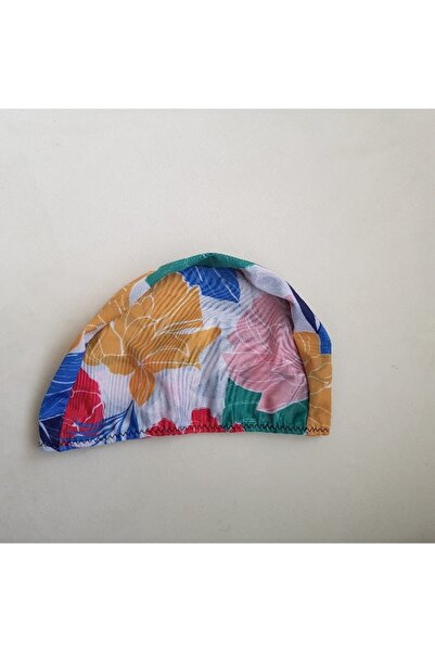 METROPOL Καπάκι πισίνας