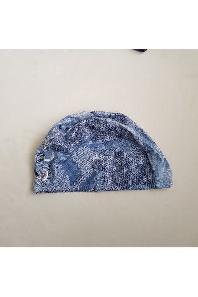 METROPOL Cască de piscină