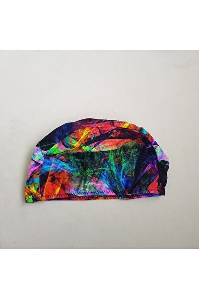 METROPOL Cască de piscină