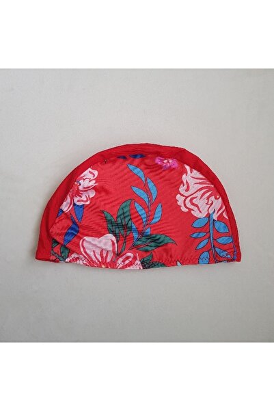 METROPOL Cască de piscină