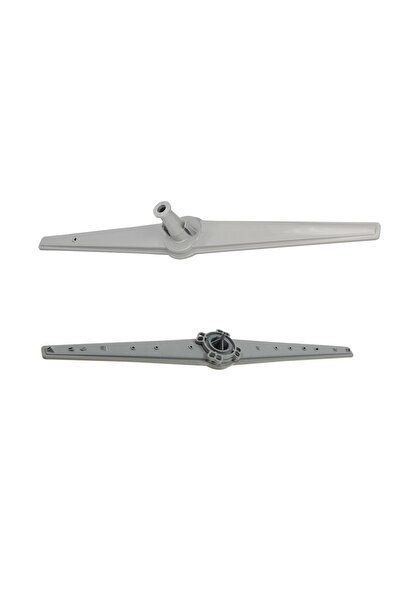 Vestel Vbm 1460 Ix Bulaşık Makinesi Alt Üst Pervane Fıskiye Takımı