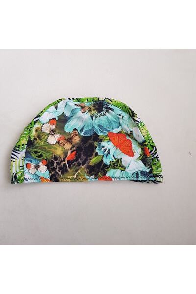 METROPOL Cască de piscină