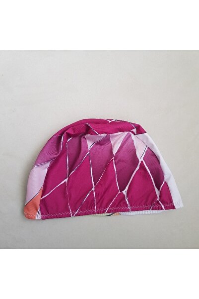 METROPOL Cască de piscină