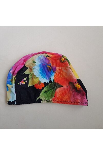 METROPOL Cască de piscină