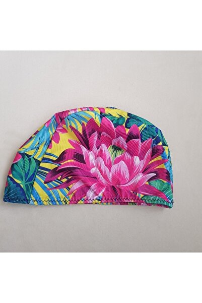 METROPOL Басейн Bonesi