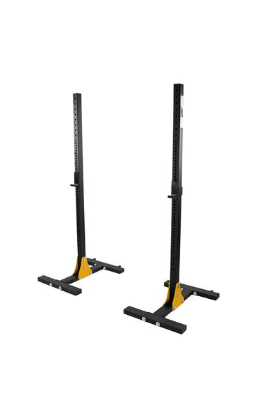 USR Sqr14 Squat Rack