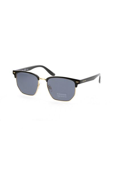 Osse Os3256 01 55-18 Women's Sunglasses
