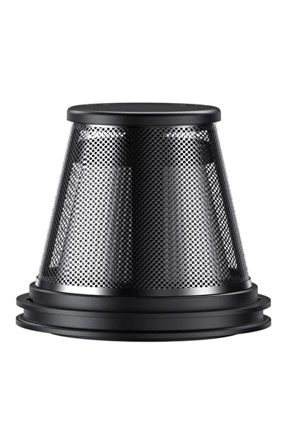 Yasomi M22 Vacuum Cleaner Mini Süpürge Yedek Filtre