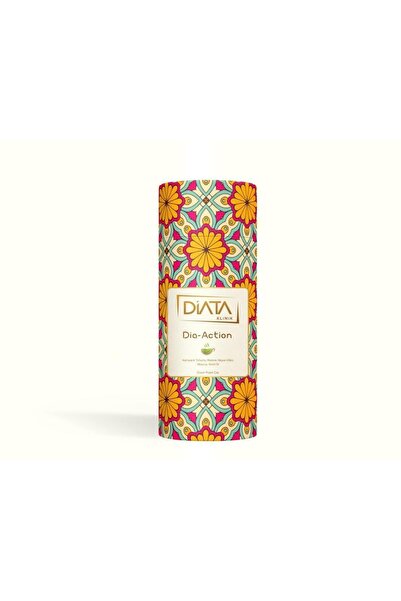 Dia-actıve Çay