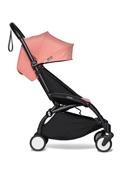 yoyo Babyzen™ 6+ Color Pack - Ginger