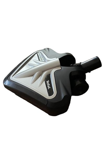 Rowenta Tefal Airforce Dual Power Sweeper Head (Rh5115/Rh5119)