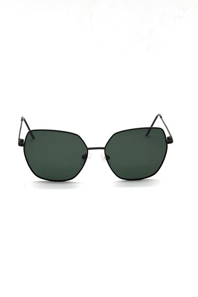 Infiniti Design Id Ms115 C02 Unisex Sunglasses