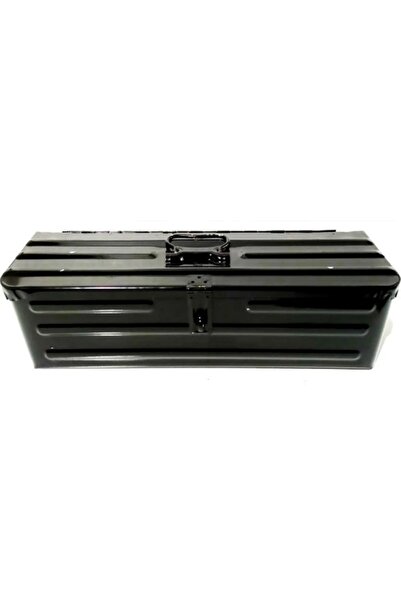 mibapazar Miba Metal Traktör Takım Çantası 42*12 Cm