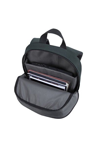 Targus TSB96001GL Geolite Business Casual 15.6" Notebook Çantası