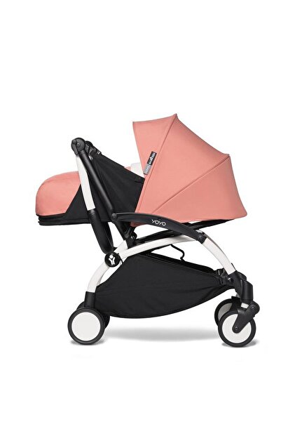 yoyo Babyzen™ 0+ Newborn Pack - Ginger