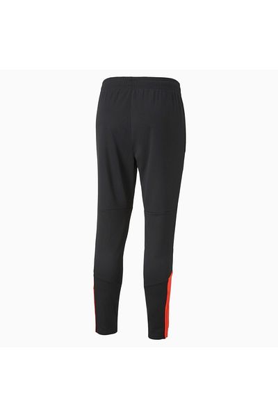 Puma Individualfinal Training Pants