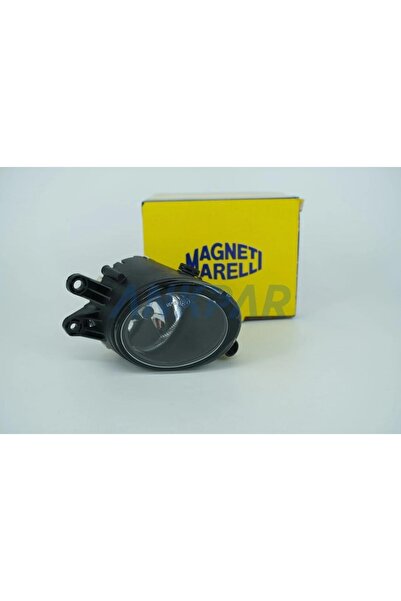 MAGNETI MARELLI Volvo S40 V50  uyumlu Sis Farı Sağ 2005-2007 31213176
