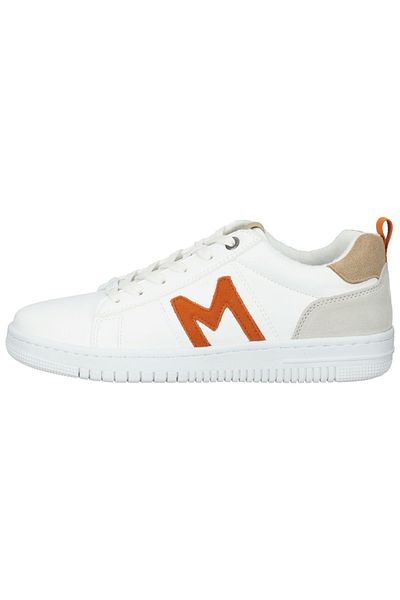 MEXX adidași